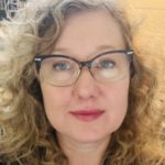 Profile picture of Ann Holderfield