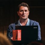 Profile picture of Edin Omerčić