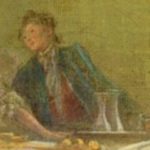 Profile picture of Chris Needham