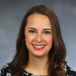 Profile picture of Sheila Gross