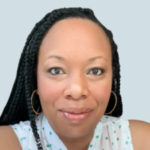 Profile picture of Toniesha Taylor