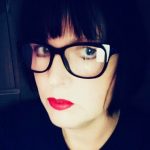 Profile picture of Clair Hutchings-Budd