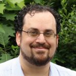 Profile picture of David Danzig