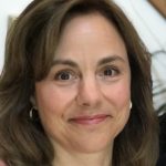 Profile picture of Kathryn Anne Everly