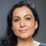 Profile picture of Cinthya Torres