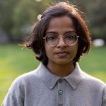 Profile picture of Anatole Shukla