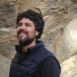 Profile picture of Alfredo Maximiano Castillejo