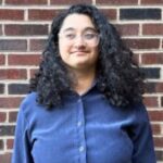 Profile picture of Carah Naseem