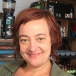 Profile picture of Lorraine Affourtit