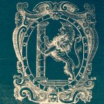 Profile picture of Fabrizio Bigotti