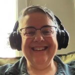 Profile picture of Tamara Fultz