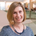 Profile picture of Lana Krys