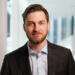 Profile picture of Nicholas Mithen