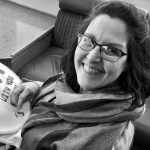 Profile picture of Susanne Trokhymenko