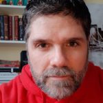 Profile picture of Denys McDonald