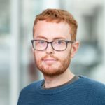 Profile picture of Daniel Whittaker