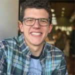 Profile picture of Alec Loganbill