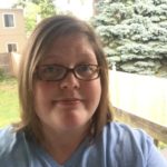 Profile picture of Beth Stewart