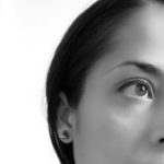 Profile picture of Rachel Harris