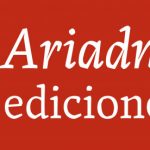 Profile picture of Manuel Loyola