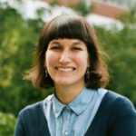 Profile picture of Jessica Hébert