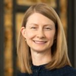 Profile picture of Amelia Nelson