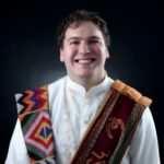 Profile picture of Sterling Vaughn Herrera Shaw