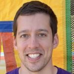 Profile picture of Damian Blattler