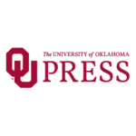 Profile picture of Amy Liu