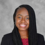 Profile picture of Althea Brown