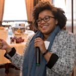 Profile picture of Renee C.Y.M. Gaillard