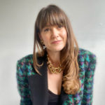 Profile picture of Cara Jordan