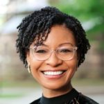 Profile picture of Alexandria Leonard