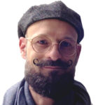 Profile picture of Michael Ochsner