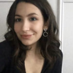 Profile picture of Olivia De Sanctis