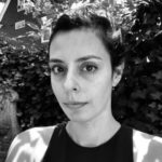 Profile picture of Gabriela Bueno Gibbs