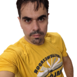 Profile picture of Marcelo Calderari Miguel