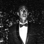 Profile picture of Sébastien Noël