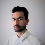 Profile picture of Manuel Cebral-Loureda