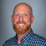 Profile picture of Greg Hatch