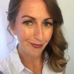 Profile picture of Alexis Fagan