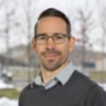 Profile picture of Niels-Oliver Walkowski