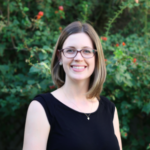 Profile picture of Bruna Sommer-Farias