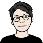 Profile picture of Sara Smith