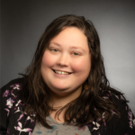 Profile picture of Claire Payne