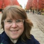 Profile picture of Cara Barker