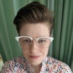 Profile picture of EJ Thomas