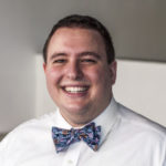 Profile picture of Richard Drehoff