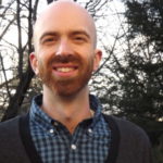 Profile picture of Evan Faulkenbury