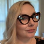 Profile picture of Bethany Herman